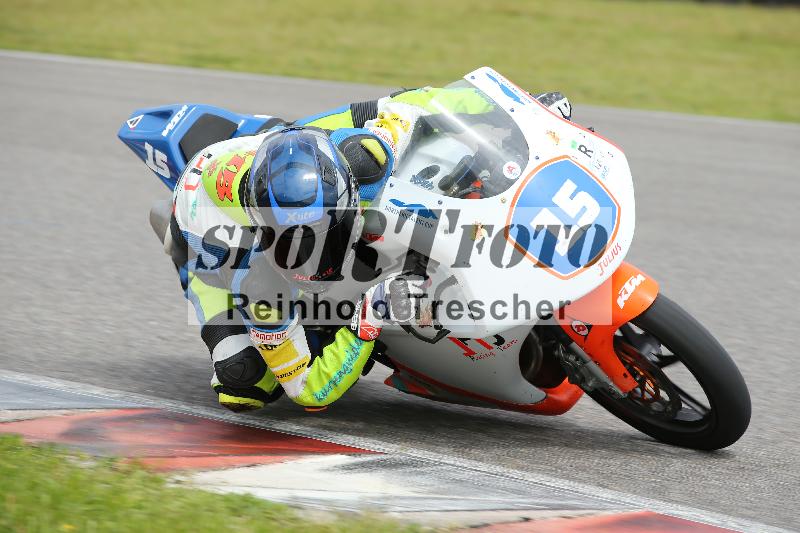 Archiv-2023/21 18.05.2023 GAP ADR/Racer/15